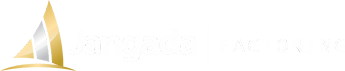 Jangada